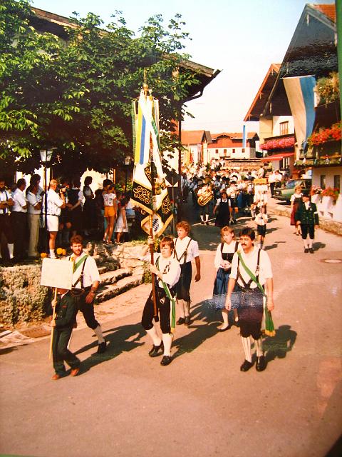034 Neubiburg